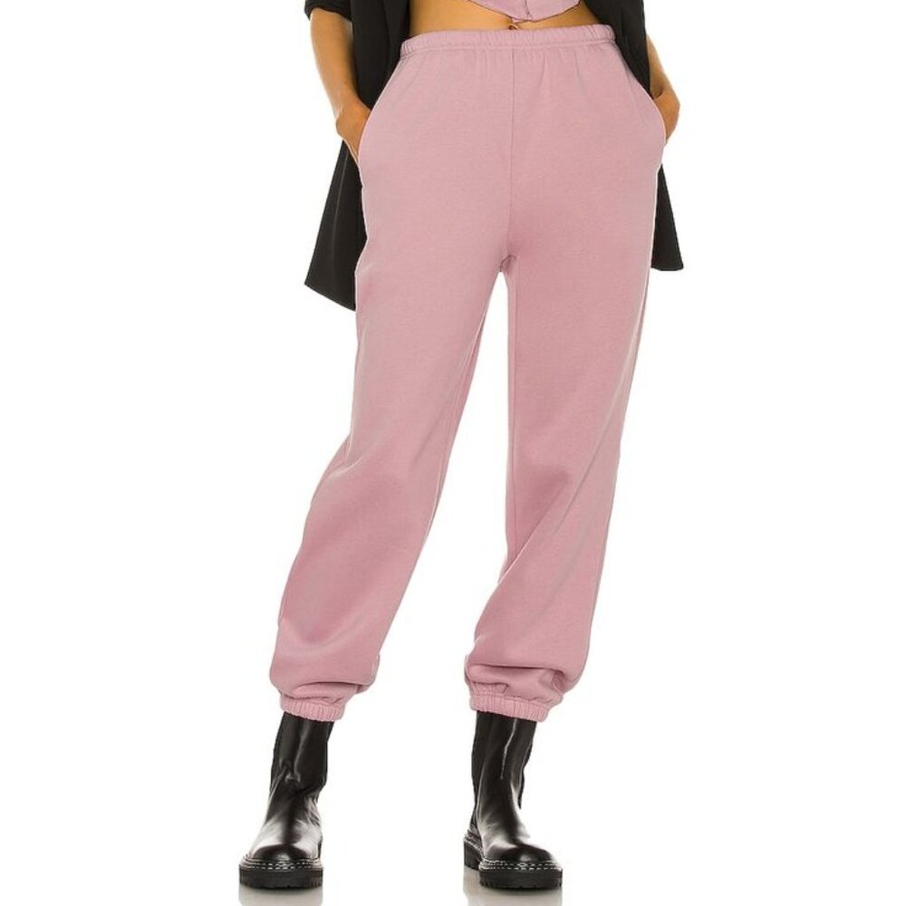 Caitlin Pant